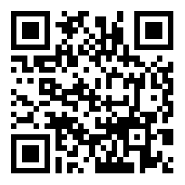 小冰冰传奇 v5.0.064