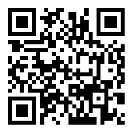 双扣全集-浙江同城游戏 v5.1.5