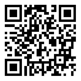 双王扯胡子-亲友约牌 v2.8