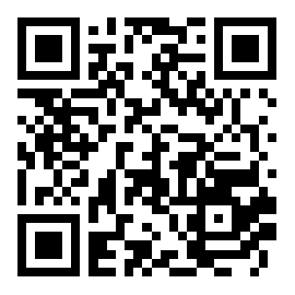 火拼双扣-纯火拼玩法 v1.3.20170607