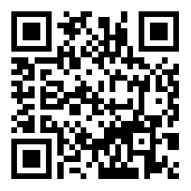 口袋斗牛 v1.5.3