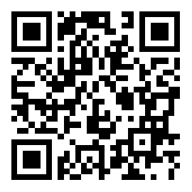 王者传奇 v1.0.7.1