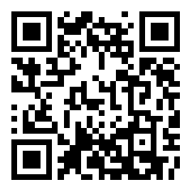 千变双扣-游戏茶苑出品 v6.3.0