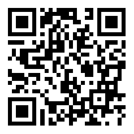 英雄杀 v3.14.0