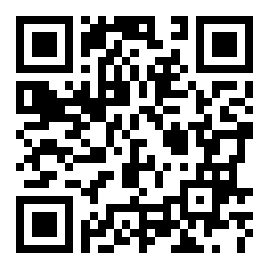 百灵斗地主-jj比赛 v3.8.5