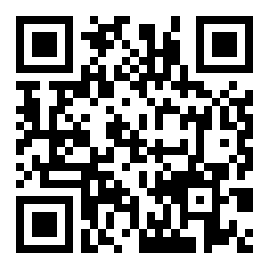 真人斗地主2 v3.5.69
