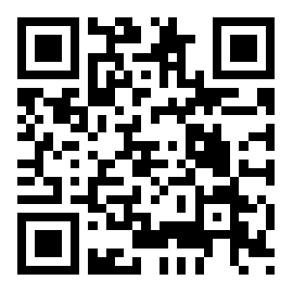 同城斗地主 v1.0.1.3