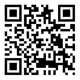 金游掼蛋-掼蛋大赢家 v3.1.90.950