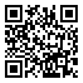 激情炸翻天 v1.0