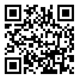博雅德州扑克 v5.6.0