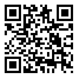 宁波斗地主 v3.3.1