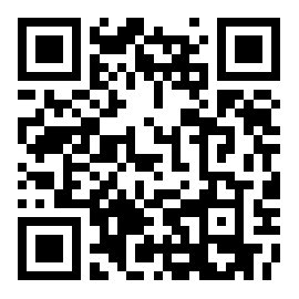 烈酷三国 v1.6.2