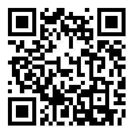 疯狂赢三张 v3.1