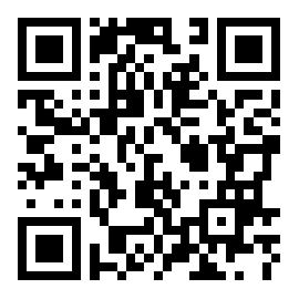 单机疯狂军旗 v4.2.0