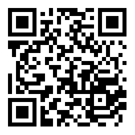 单机军旗 v1.5.5