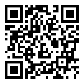 还珠格格-经典爆笑回归 v1.0.1.4