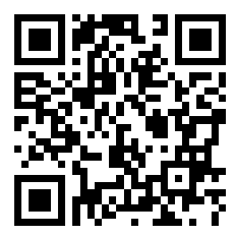 515德州扑克 v1.9
