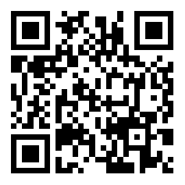 蜗牛的森林 v2.0