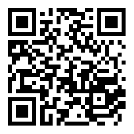 经典挖坑 v1.20