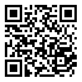 掌联百变关牌 v1.8.4