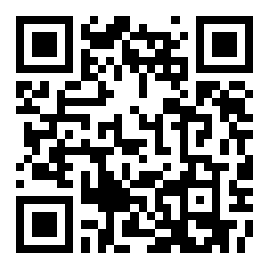 天魔幻想 v1.5.3.35