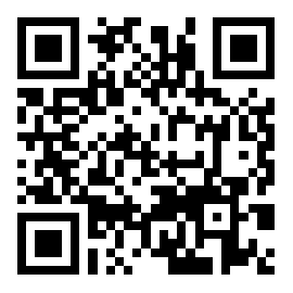 捕鱼来了 v1.7.0