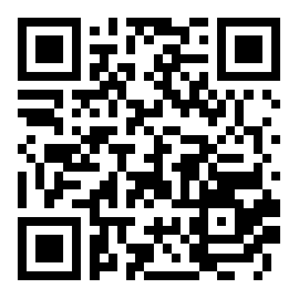 博雅四人斗地主-赢大奖 v5.5.3