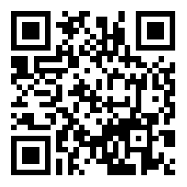 智力大闯关 v4.0.1187