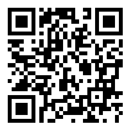 黑七-信阳特色三打一 v3.3.1