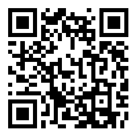 竞技江湖-电玩街机捕鱼 v8.8