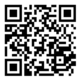 富豪牛牛 v5.1.4