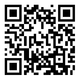 巴啦啦魔法变身2-巴啦啦正版手游 v1.5.8