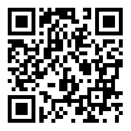 极客数独 v1.0.4
