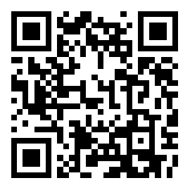 新欢乐赢三张-万人场 v4.3.3