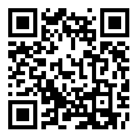 新秦时明月 v1.0.18.0