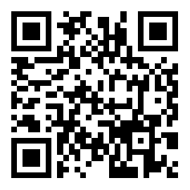 QQ游戏 v6.8.7