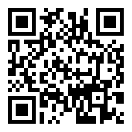 捕鱼三缺一 v1.01.02