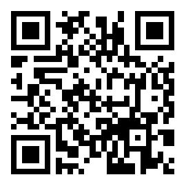 幻境Puzzle v1.8.0
