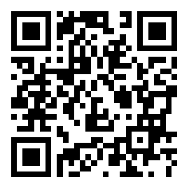 全民象棋 v2.0.2