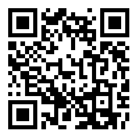 赢话费斗地主 v3.97
