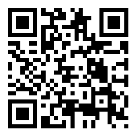 闯你妹 v1.2.0