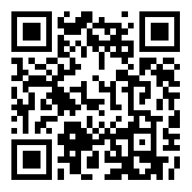 六界 v1.1.0