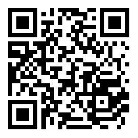 长腿英雄 v2.1.4