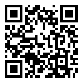 我们的少年时代 v1.3.0