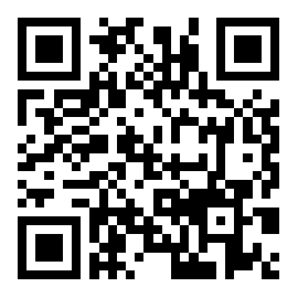 掌联斗地主 v1.8.4