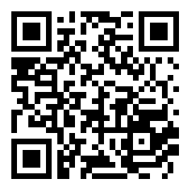 我的安吉拉 v3.1.3.148