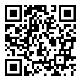 富翁捕鱼城-街机电玩 v2.2.6