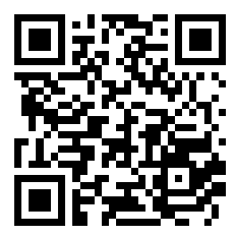 围城大作战 v1.5.5