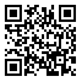 溢出难题 v2.3