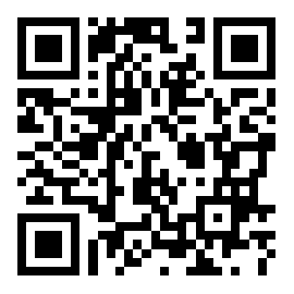 白山麻将 v1.8.0
